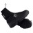Гидроботинки JetPilot Turbo Black, 40