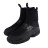 Гидроботинки JetPilot Turbo Black, 40