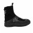Гидроботинки JetPilot Turbo Black, 40