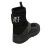 Гидроботинки JetPilot Turbo Black, 40
