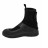 Гидроботинки JetPilot Turbo Black, 40