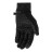 Перчатки FXR Black Ops без утеплителя Black, M