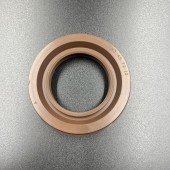 Сальник Suzuki (09289-45L01) (45x72x12) (Omax) Сальник Suzuki (09289-45L01) (45x72x12) (Omax)