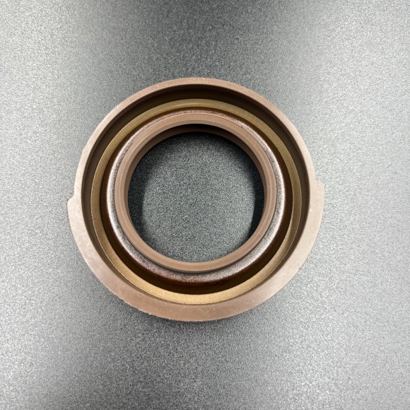 Сальник Suzuki (09289-45L01) (45x72x12) (KACAWA)