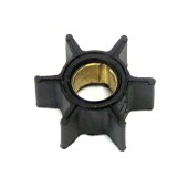 Крыльчатка помпы охлаждения двигателя Mercury 47-68988