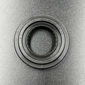 Сальник коленвала (Yamaha)