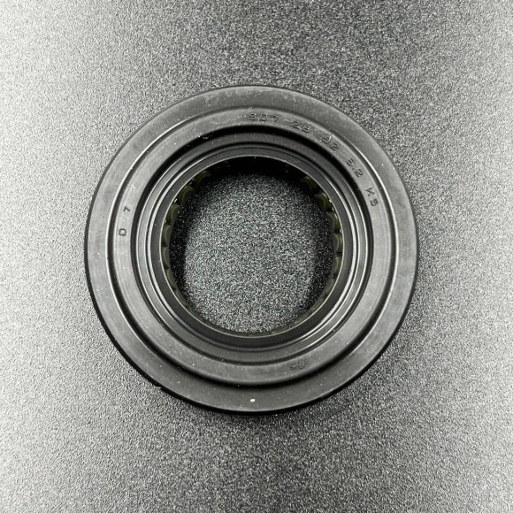 Сальник коленвала (Yamaha)