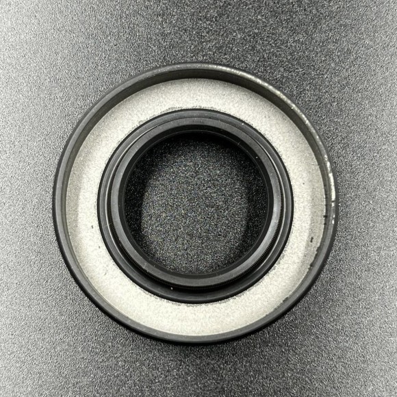 Сальник коленвала (Yamaha)