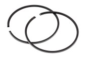 Кольца поршневые Yamaha 75-90 (STD), Omax