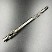 Вал гребной Tohatsu 8-9.8, MFS8 (3V1-64211-0) (Omax)