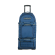 Сумка Ogio Rig 9800 на колесиках LE BLUE/GRAY