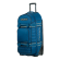 Сумка Ogio Rig 9800 на колесиках LE BLUE/GRAY