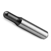 Толкатель Skipper для Suzuki DT20-30/DF25-30 Толкатель Skipper для Suzuki DT20-30/DF25-30