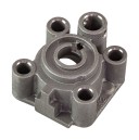 Корпус помпы Suzuki DT/DF9.9-15, Omax