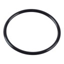 Уплотнение Skipper для Yamaha 9.9-30/F75-F100