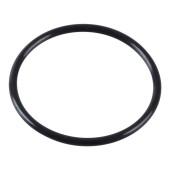Уплотнение Skipper для Yamaha 9.9-30/F75-F100