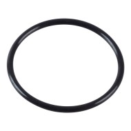 Уплотнение Skipper для Yamaha 9.9-30/F75-F100 Уплотнение Skipper для Yamaha 9.9-30/F75-F100