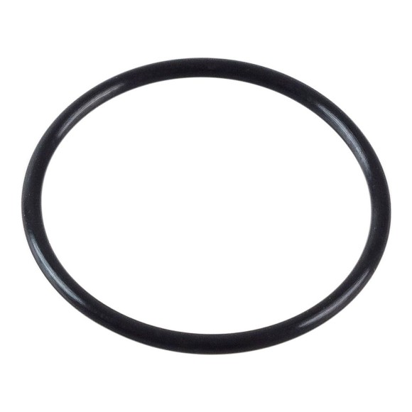 Уплотнение Skipper для Yamaha 9.9-30/F75-F100