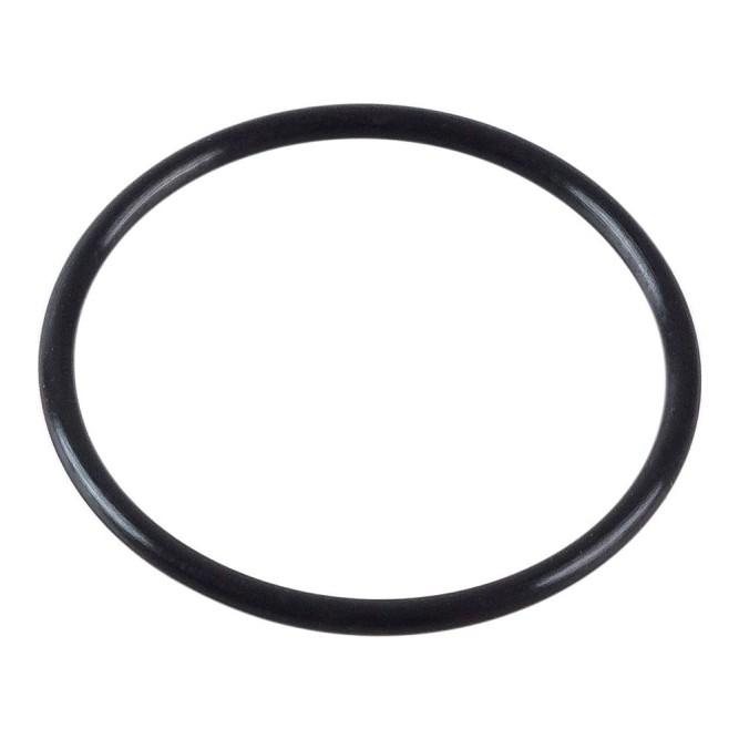 Уплотнение Skipper для Yamaha 9.9-30/F75-F100