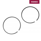 Комплект поршневых колец Yamaha (+0,5мм) SC-PS102 Комплект поршневых колец Yamaha (+0,5мм) SC-PS102