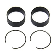 Втулка вариатора BRP SM-03271