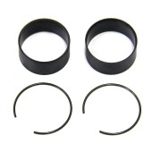 Втулка вариатора BRP SM-03271