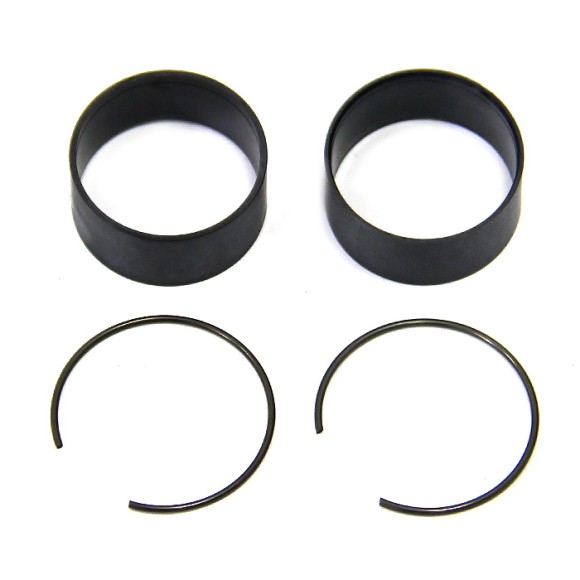 Втулка вариатора BRP SM-03271