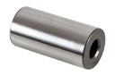 Палец коленвала Yamaha 20D-25N, Omax