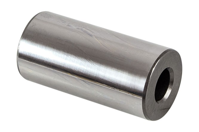 Палец коленвала Yamaha 20D-25N, Omax