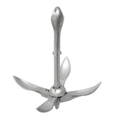 Якорь складной тип А 1,5кг