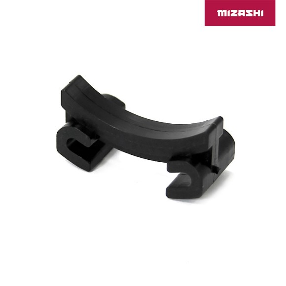 Нижняя направляющая цепи ГРМ AT-MZ1499 Нижняя направляющая цепи ГРМ AT-MZ1499