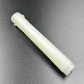 Трубка масляная торсионного вала Yamaha 9.9-15 F9.9-15 (WUHU) Трубка масляная торсионного вала Yamaha 9.9-15 F9.9-15 (WUHU)