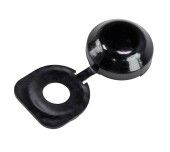 Крышка болта Yamaha Крышка болта Yamaha