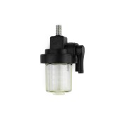 Фильтр топливный грубой очистки Omax для Yamaha 5-90, F9.9-50