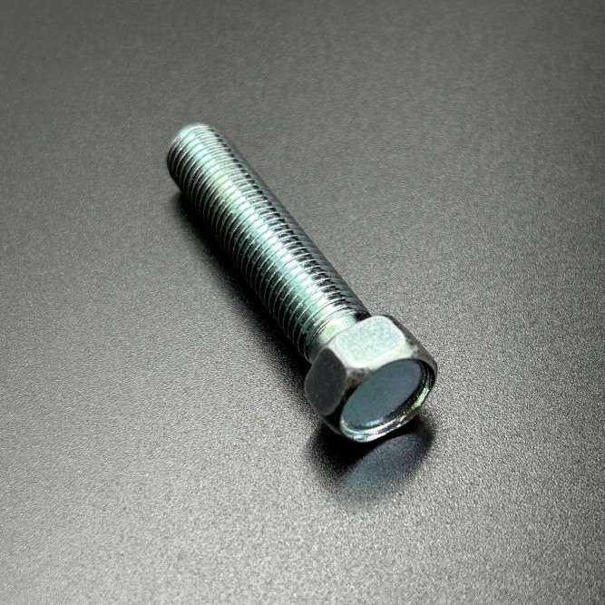 Болт задней подвески Yamaha VK540 (Yamaha)