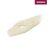 Собачка ручного стартера Yamaha SC-PT002 Собачка ручного стартера Yamaha SC-PT002