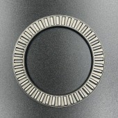 Подшипник упорный ШПХ Yamaha F200-350 (93340-67011) (Omax) Подшипник упорный ШПХ Yamaha F200-350 (93340-67011) (Omax)