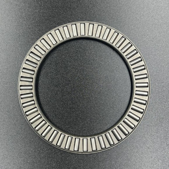 Подшипник упорный ШПХ Yamaha F200-350 (93340-67011) (Omax)