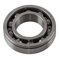 Подшипник шестерни заднего хода Omax для Yamaha 5-15