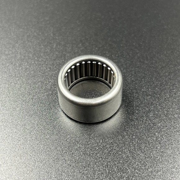 Подшипник игольчатый Yamaha 9.9-15, F8-20 (17x23x12) (Omax) Подшипник игольчатый Yamaha 9.9-15, F8-20 (17x23x12) (Omax)