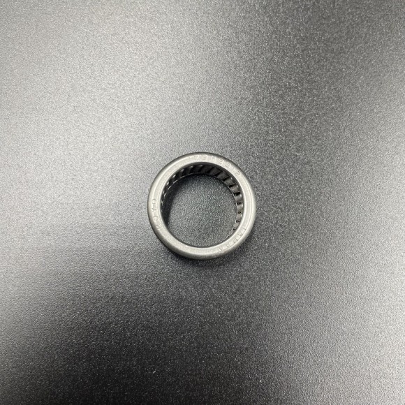 Подшипник игольчатый Yamaha 9.9-15, F8-20 (17x23x12) (Omax) Подшипник игольчатый Yamaha 9.9-15, F8-20 (17x23x12) (Omax)