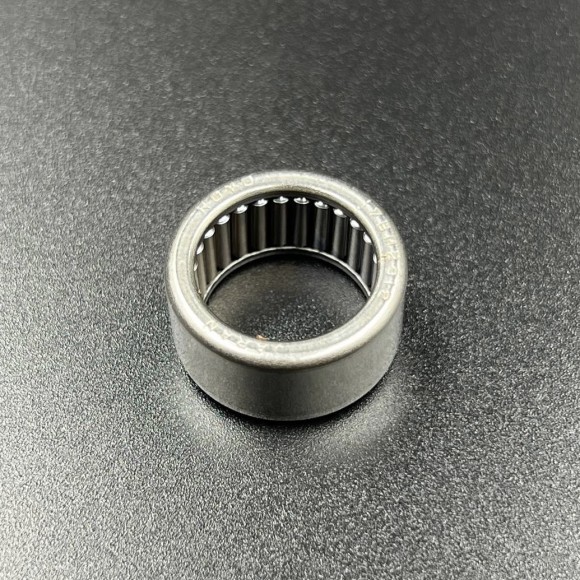 Подшипник игольчатый Yamaha 9.9-15, F8-20 (17x23x12) (Omax) Подшипник игольчатый Yamaha 9.9-15, F8-20 (17x23x12) (Omax)