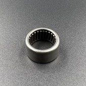 Подшипник игольчатый Yamaha 9.9-15, F8-20 (17x23x12) (KACAWA) Подшипник игольчатый Yamaha 9.9-15, F8-20 (17x23x12) (KACAWA)