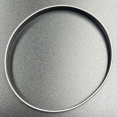 КОЛЬЦО СТОПОРНОЕ DF250A-300A (Suzuki) КОЛЬЦО СТОПОРНОЕ DF250A-300A (Suzuki)