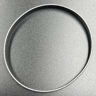 КОЛЬЦО СТОПОРНОЕ DF250A-300A (Suzuki)