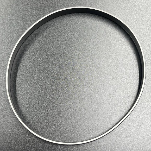 КОЛЬЦО СТОПОРНОЕ DF250A-300A (Suzuki)