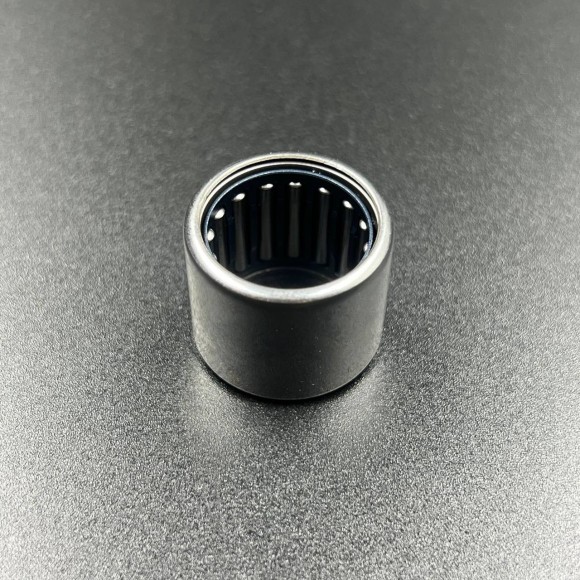 Подшипник игольчатый Tohatsu 9.9-18, MFS9.9-20 (17x24x20) (YUELANG) Подшипник игольчатый Tohatsu 9.9-18, MFS9.9-20 (17x24x20) (YUELANG)