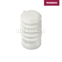 Фильтрующий элемент топливного фильтра Hidea/Parsun/Tohatsu/Yamaha SC-OT228