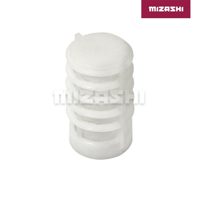 Фильтрующий элемент топливного фильтра Hidea/Parsun/Tohatsu/Yamaha SC-OT228