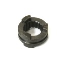 Храповик переключения хода Yamaha 682-45631-00